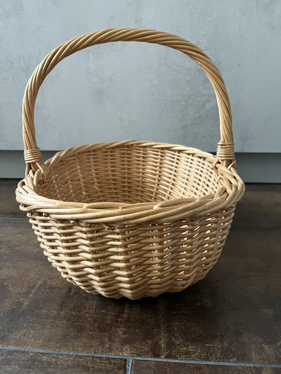 Altro per la casa: Panier surprise – Nuovo (secondo la descrizione) da St. Prex venduto da Nikolletta 6