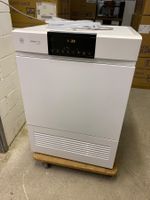 V Zug Adora TL-WP Waschtrockner,7kg Funktioniert einwandfrei