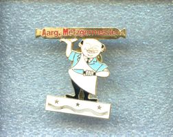 Aarg. Metzgermeister