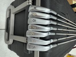 Top Golf Set