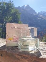 Betty Barclay Tender Blossom 20ml Parfum 