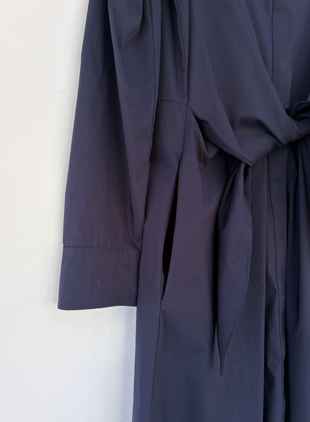 Vestiti: Ralph Lauren Kleid Gr.8 – Usato da Unterägeri venduto da Jutka_04 7
