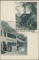 SO Allerheiligenberg - Hägendorf