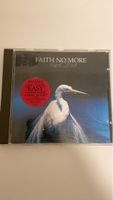 Faith No More - Angel Dust CD - Kultalbum zu verkaufen!