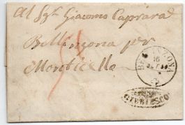 BoM 1859 Giubiasco per Bellinzona