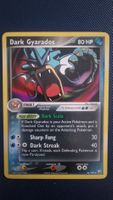 Dark Gyarados #36 – Pokémon Team Rocket Returns 