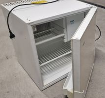 Absorber-Kühlschrank sibir EA3280E