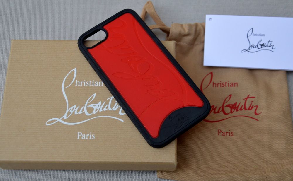 pixel 9 handyhülle Handyhülle Google Pixel 9 Pixel 9a Pixel 9 Pro Pixel 9 Pro XL Flipcase –  stranddocks main image 0