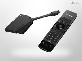 FORMULER Z mini 8 GB Android Medien streamer