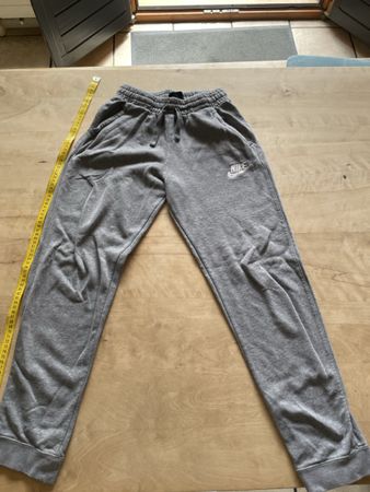 Nike Trainerhose 158-170cm