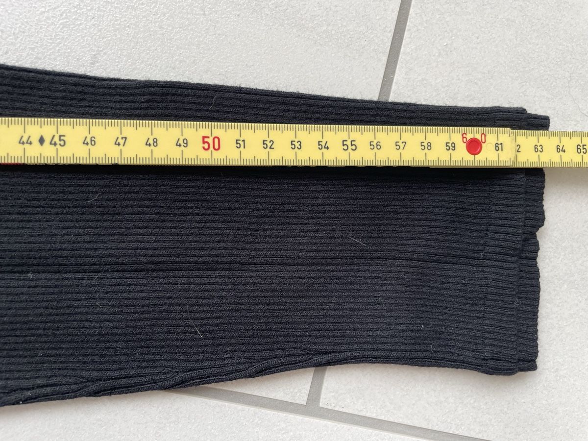 Esprit Maglioni & Felpe: Schwarzer Damenpullover Esprit Gr M – Usato da Rüti ZH venduto da kar_xx9l 3