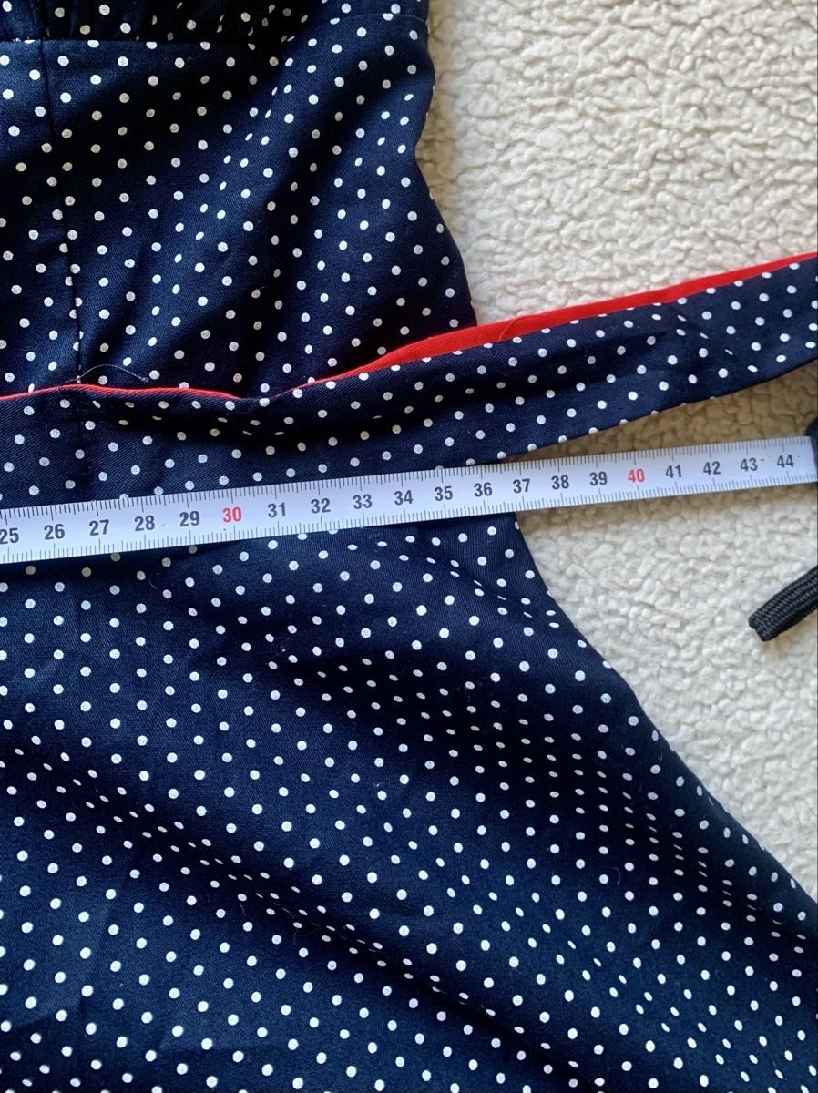 Vestiti: Sommerkleid – Usato da Bern venduto da SaleOutPhil 3