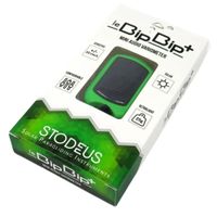 Vario Stodeus BipBip Pro V2 + Kit de fixation - NEUF