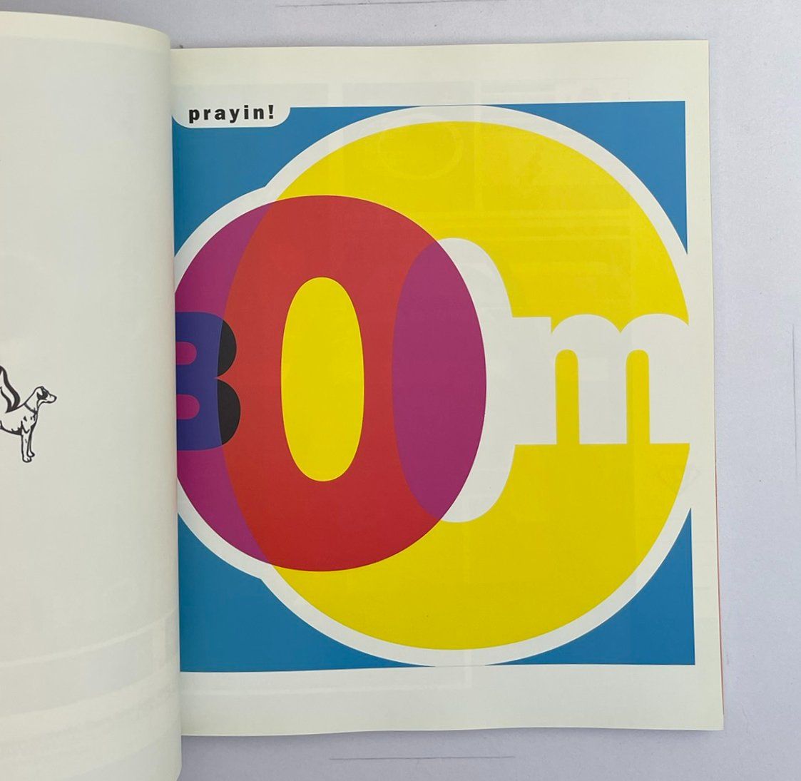 Libri: Buch: DESIGN AGENT 007 - License To Design – Nuovo (secondo la descrizione) da Frenkendorf venduto da Yard-Sale-2000 1
