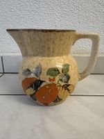 Vase Krug sehr alt ca.100 Jährig