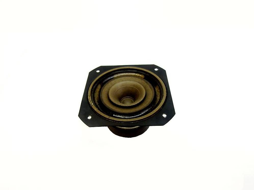 Casse acustiche: MONARCH SP 50 X [ID 2022] – Usato da St. Gallen venduto da RR_SonicDesign