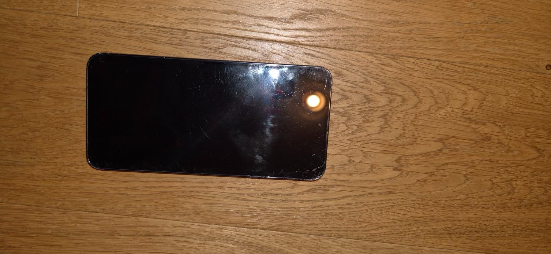 Samsung Handys / Smartphones: Gebrauchtes Galaxy S23 – Gebraucht aus Zürich von The_casualties 5
