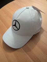 Cap Mercedes AMG Petronas Formula 1