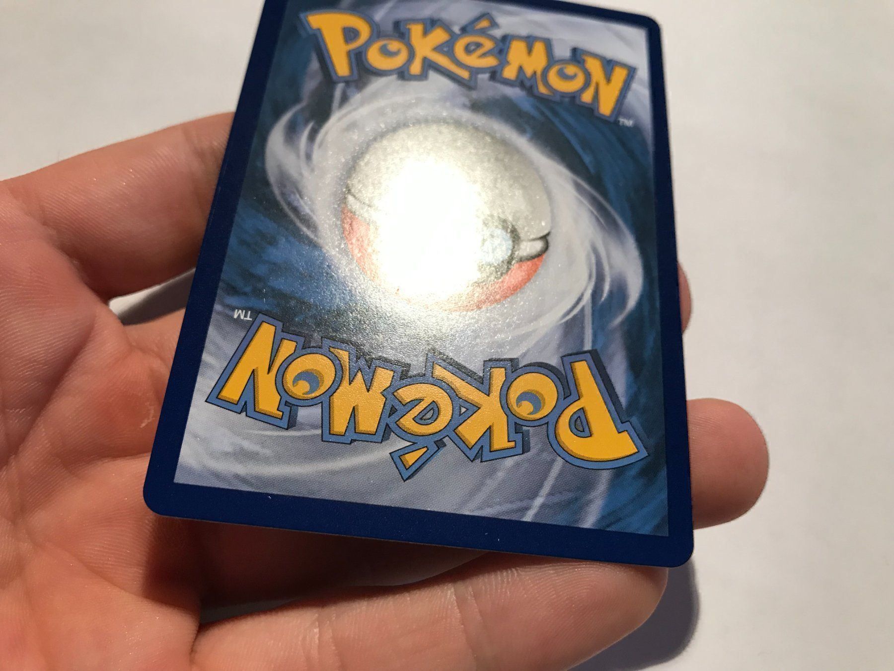Pokémon Cartes à collectionner: Persian GX – Neuf (Voir description) à Hagendorn par Pokecollectorch 4