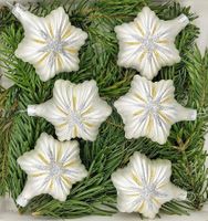 Baumschmuck- Set