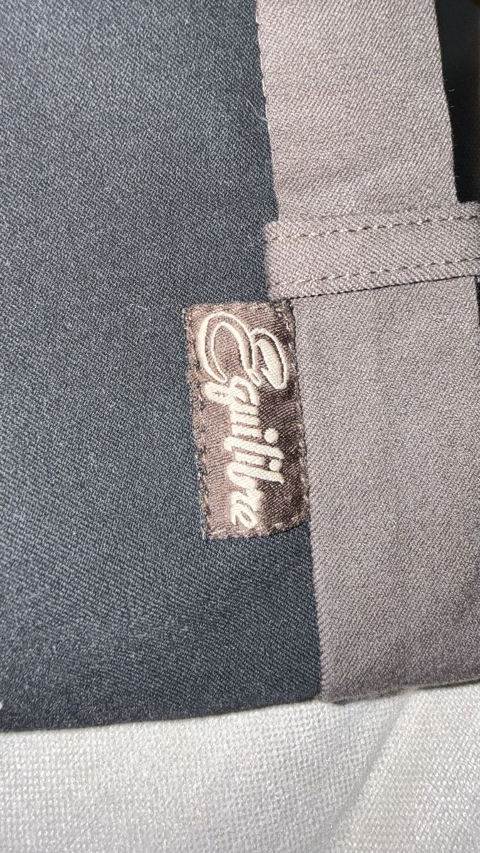 Pantaloni: Equilibre Reithose, Gr. 36, Top Zustand! – Usato da Zürich venduto da Thanae12 2