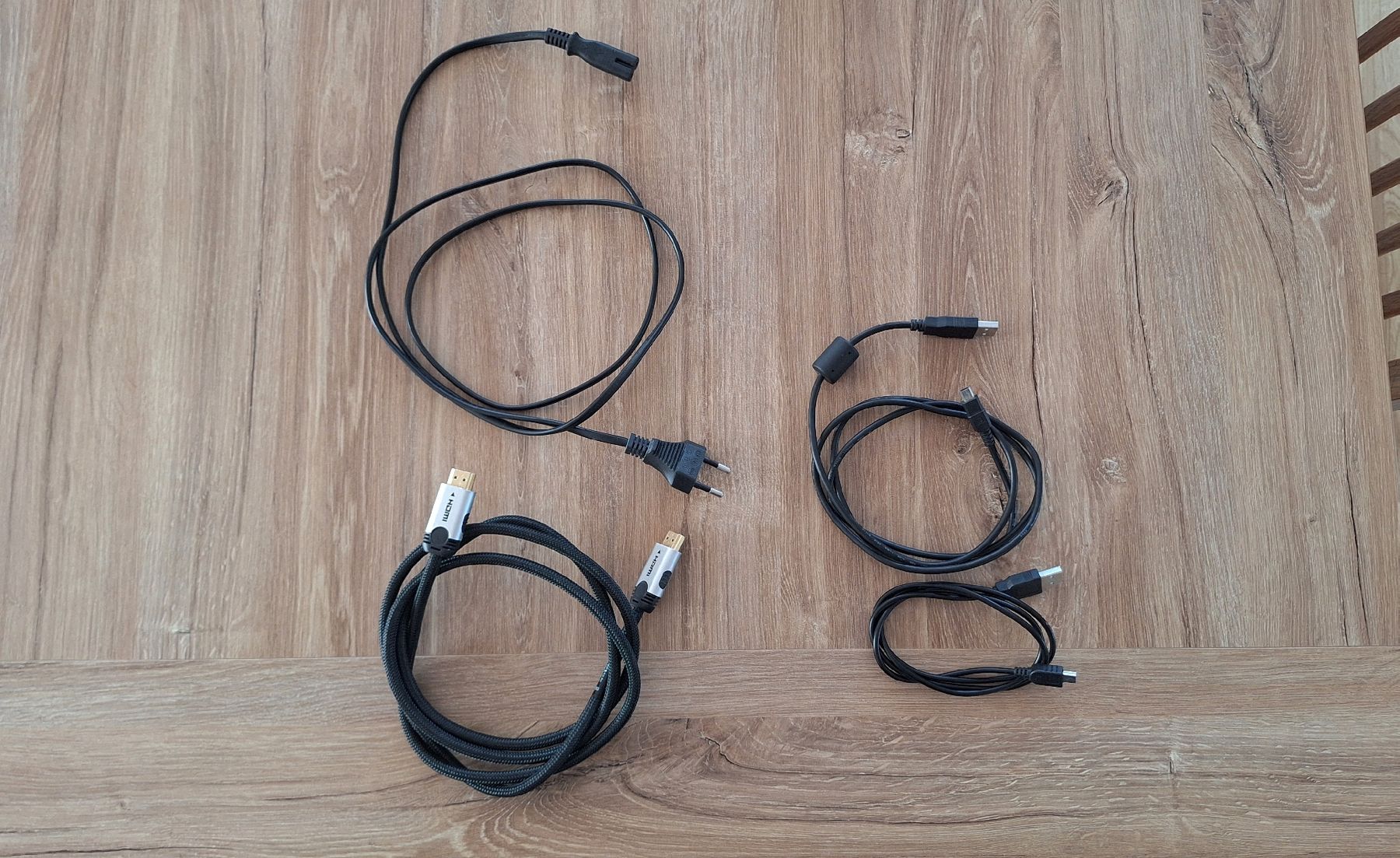 Sony Consoles: Playstation 3 mit 2 Controller und 24 Spielen – D'occasion à Kriens par Blitz95 2