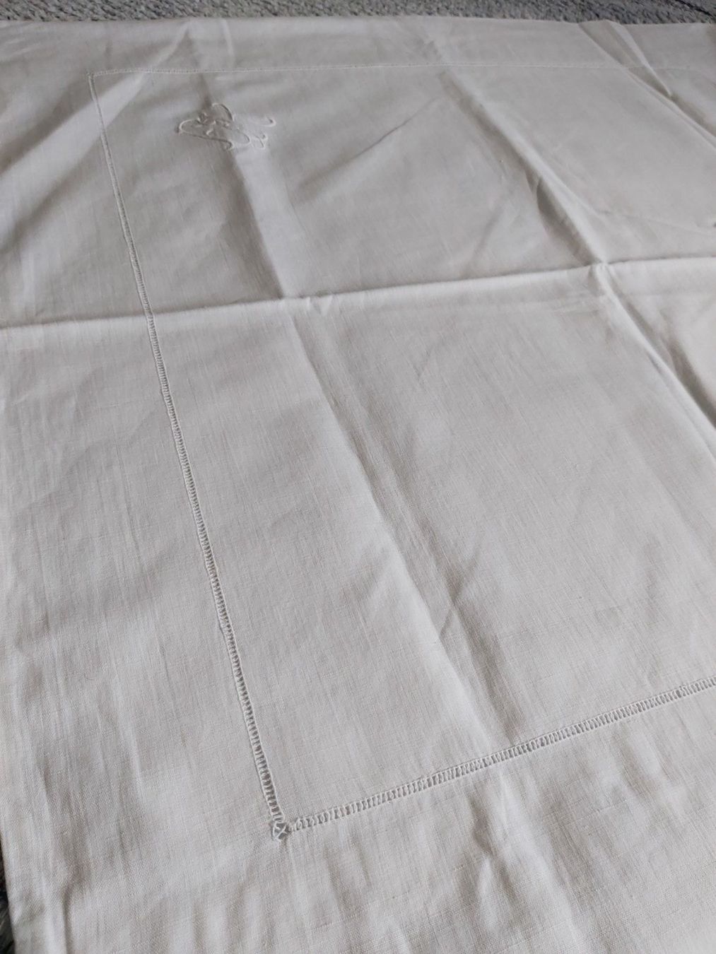 Linge de lit: Kissenbezug EK – D'occasion à Bern par aronari 3