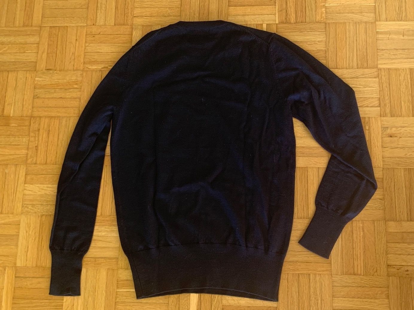 Pullover & Sweatshirts: Damen-Pullover Markus Lupfer – Neu (gemäss Beschreibung) aus Grenchen von SweetiesCH 1