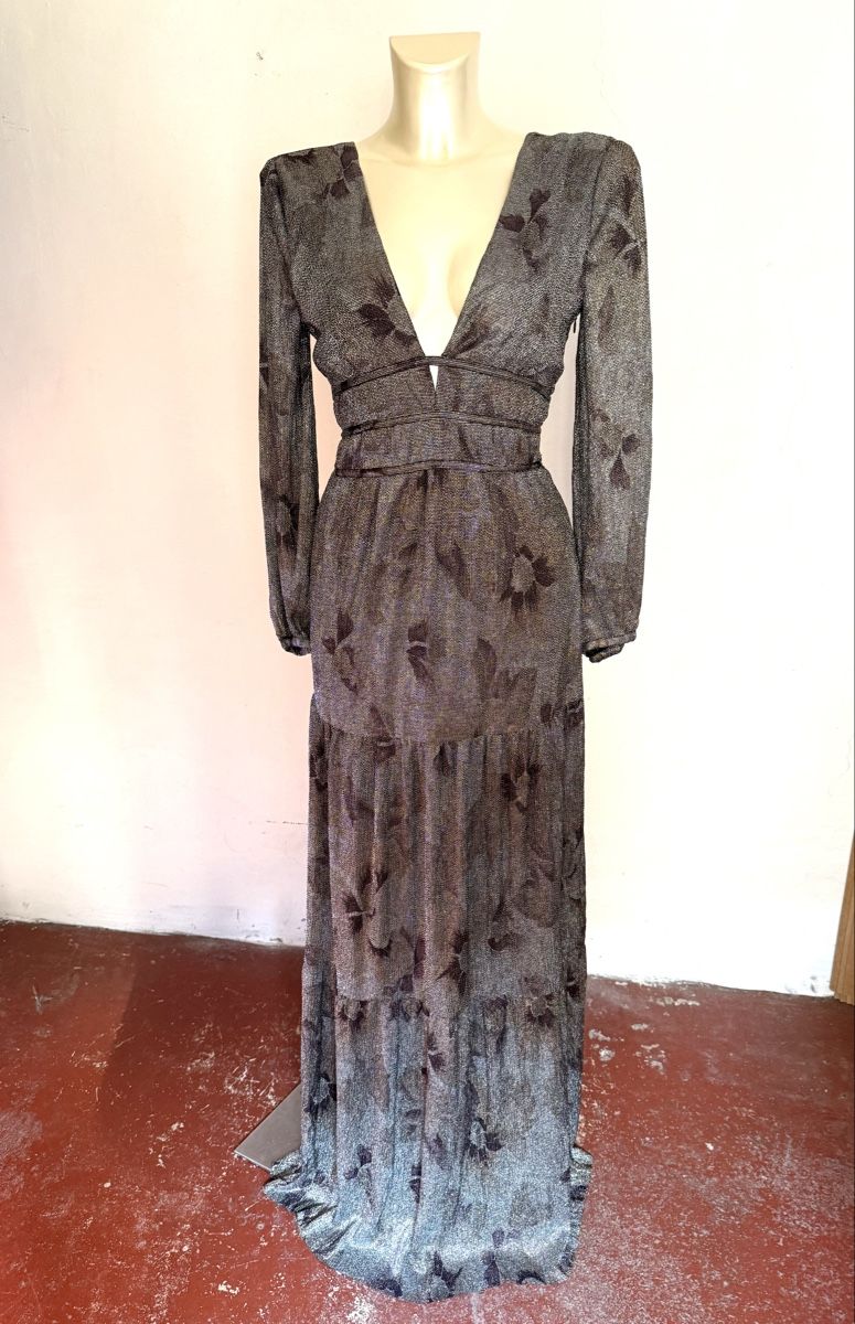 Ba&Sh Kleider: BA&SH dress new S – Neu (gemäss Beschreibung) aus Barna von orbuyorcry 3