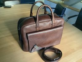 Businesstasche von Bally