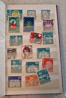 Briefmarken Divers #5
