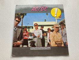 AC/DC