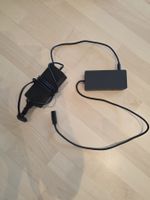 Microsoft Surface Dock – Dockingstation (PD9-00004)