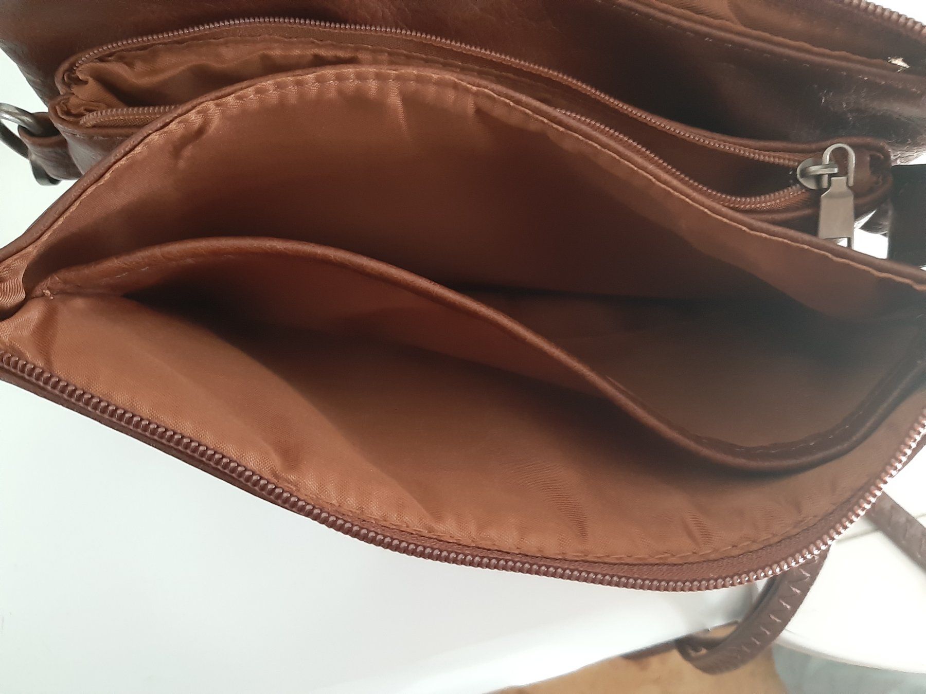 Sacs: Handtasche – D'occasion à Buchs SG par Bray_Law 7