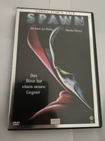 Spawn