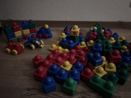 LEGO Duplo Primo