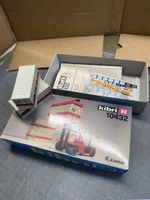Kibri HO 10432 Container 2stk