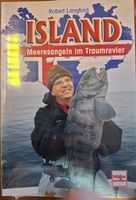 Island Meeresangeln im Traumrevier