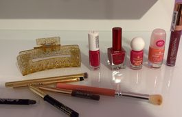 Beauty Set
