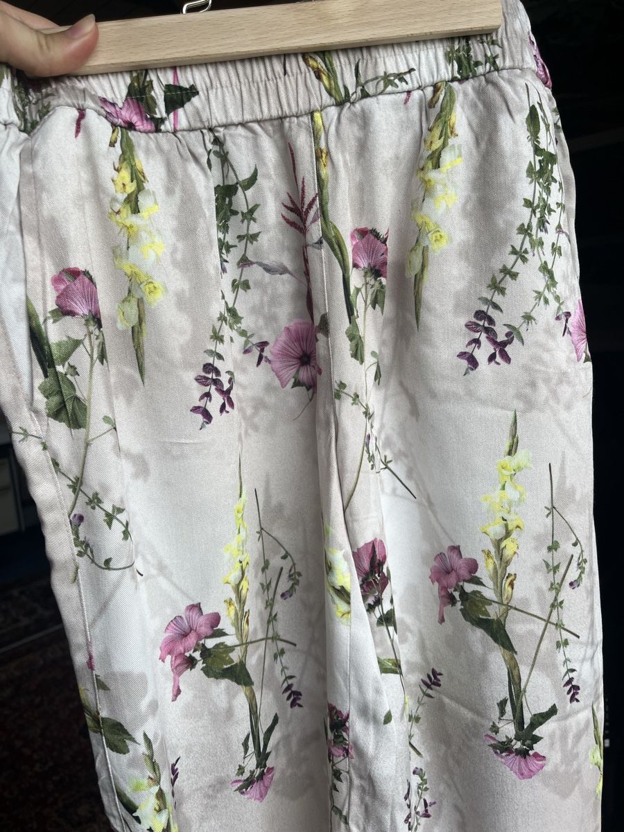 Gerry Weber Hosen: Summer Hose – Gebraucht aus Boppelsen von iris_b_u 2