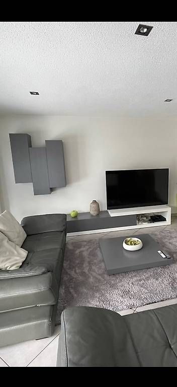 Mobili TV: Meuble TV – Usato da Conthey venduto da ronnyC 1
