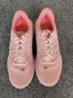 Sneaker New Balance fresh foam, 880, Farbe rosa, Grösse 39