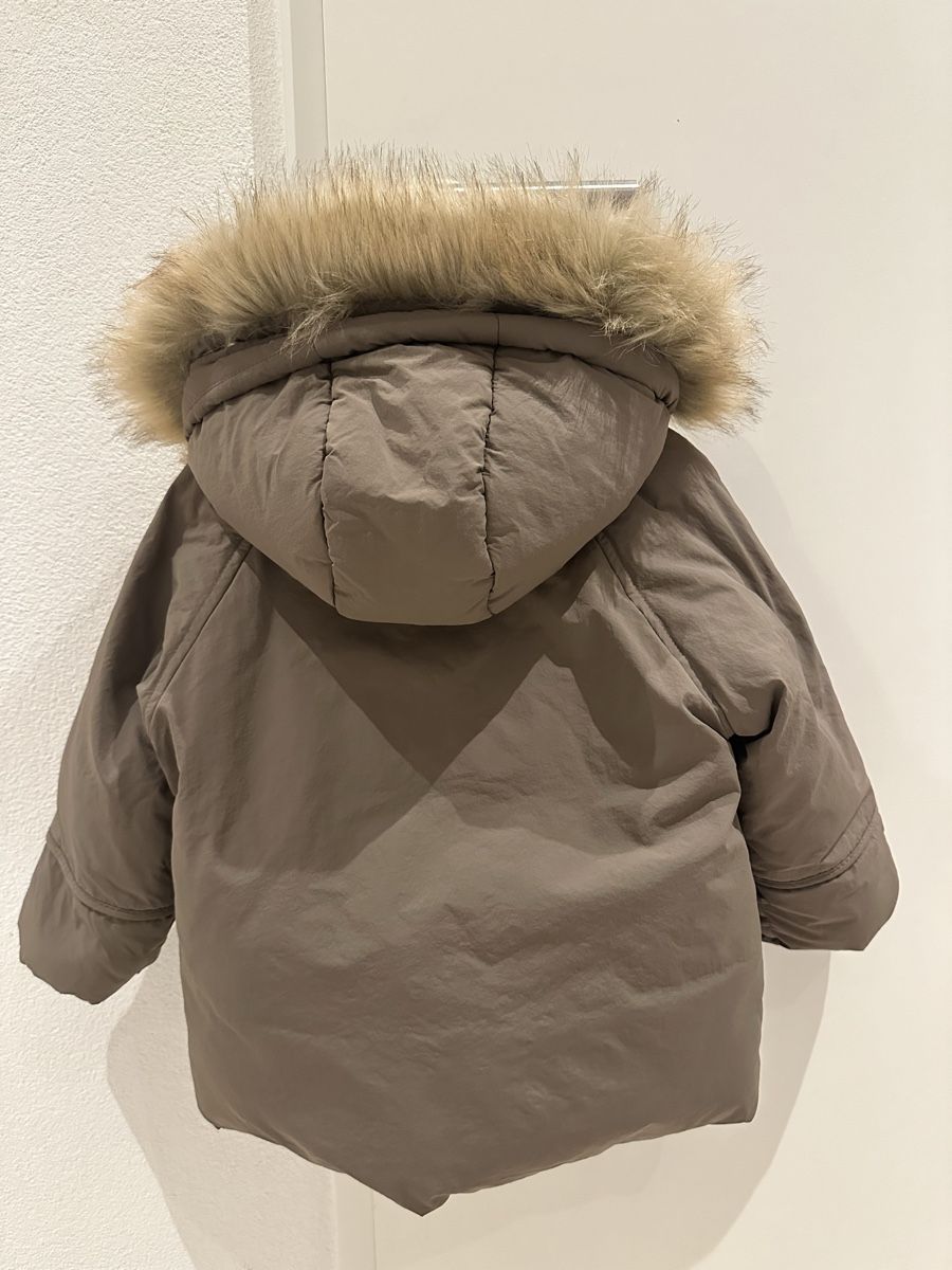 Zara Giacche & Cappotti: Zara Kinder Jacke – Usato da Uzwil venduto da sul_svh6 2