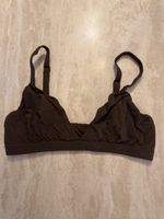 Skims Triangle Bra grösse M