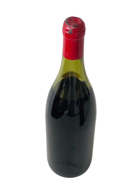 Wein: LOT Ch.RAYAS 1983 + Ch. RAYAS 1992 – Neu (gemäss Beschreibung) aus Genève von Bazarare 3