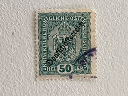 SALE ! Osterreich Briefmarken ab 1.30 CHF (Gratis-Versand)