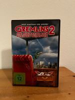 DVD - Gremlins 2
