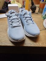Nike Downshifter 13 Damen leichte Turnschuhe Gr 37.5 