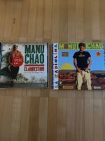 Manu Chao