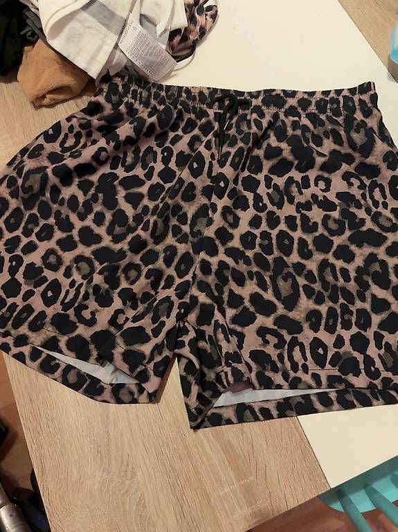 Pantalons: Hose – D'occasion à St. Gallen par ani_782p